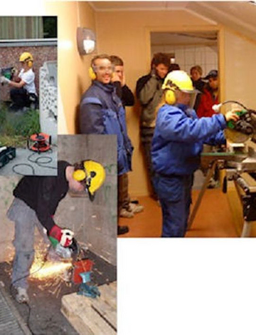 Farlige_verktÃ¸y_640.jpg